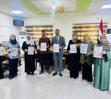 659706719 1461529659103223 7016226044364691030 n 360x320