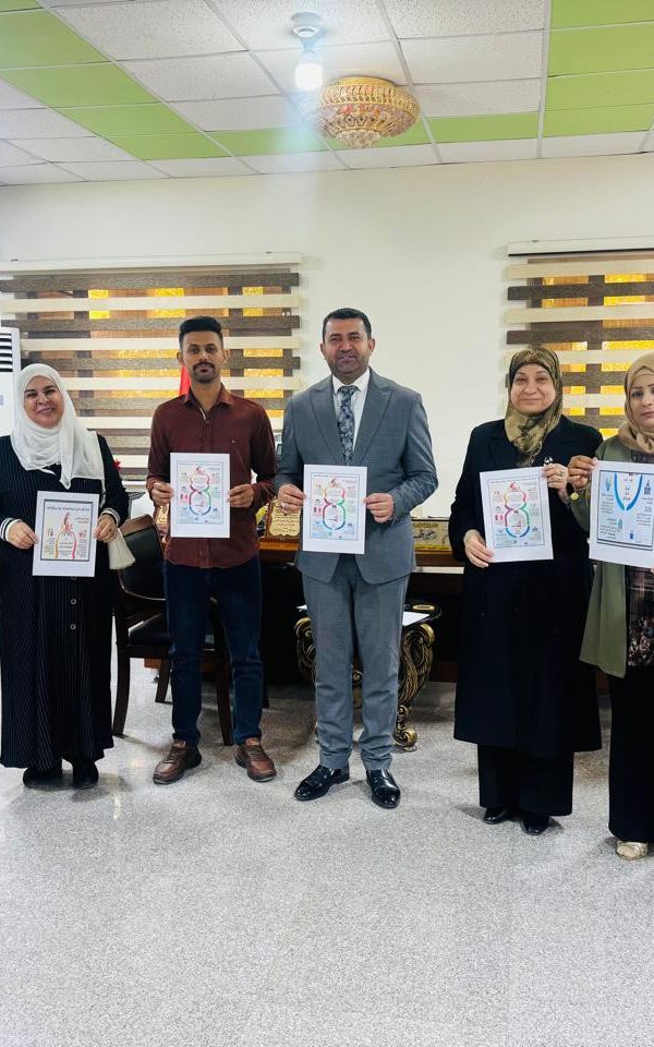 659706719 1461529659103223 7016226044364691030 n 600x960