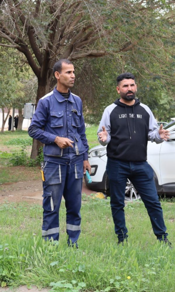 660285422 1458713959384793 8354734198967465477 n 600x1000