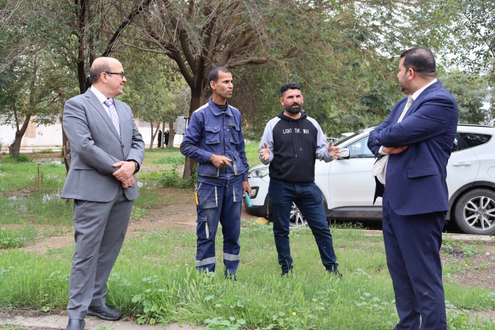 660285422 1458713959384793 8354734198967465477 n