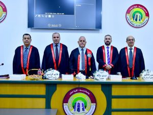 660390746 1461808989075290 8099442336456247074 n 300x225