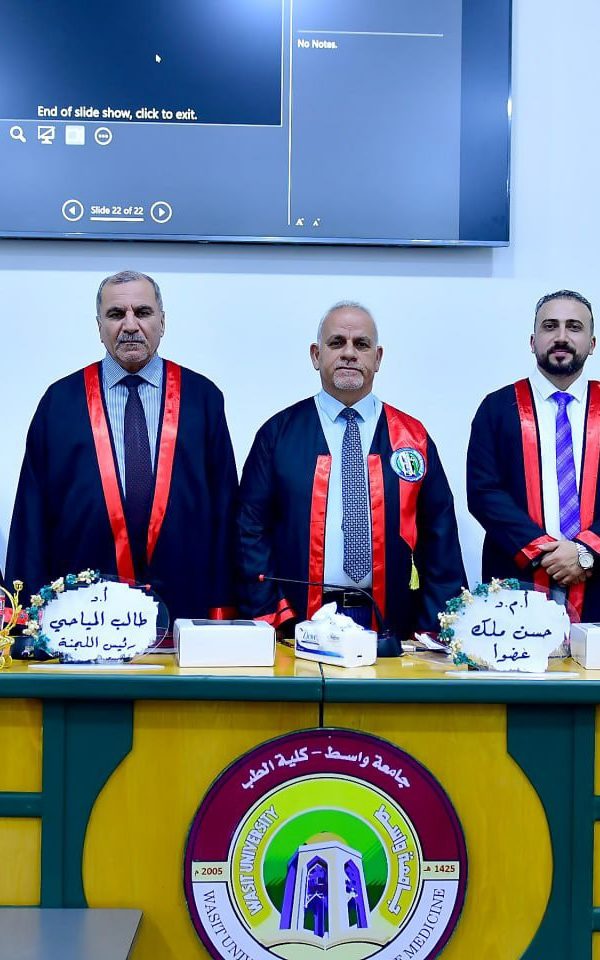 660390746 1461808989075290 8099442336456247074 n 600x960