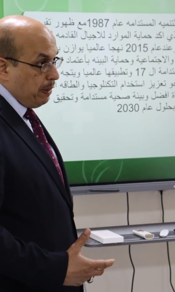 670934979 1472465094676346 1867485483041019352 n 600x1000