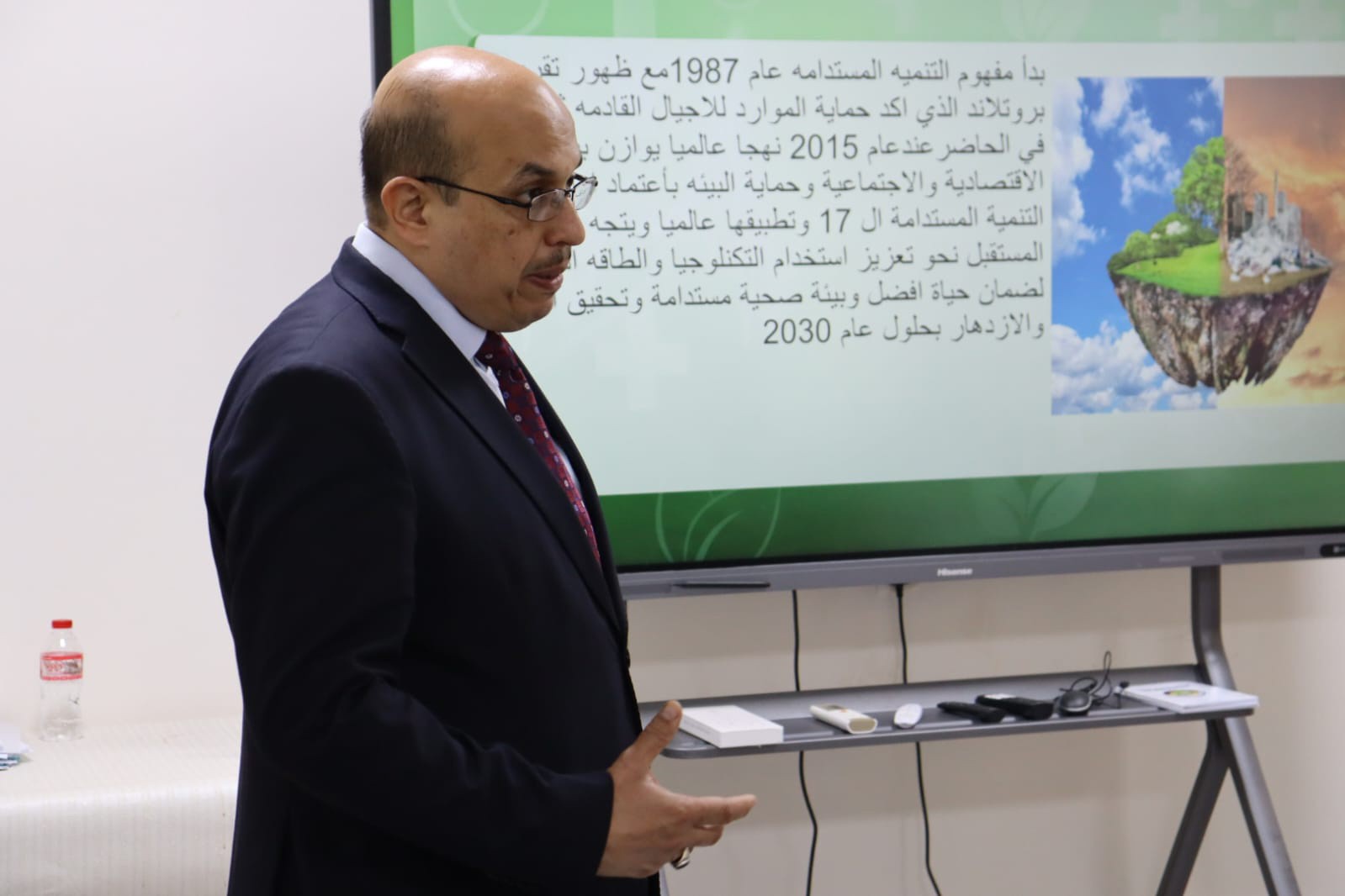 670934979 1472465094676346 1867485483041019352 n