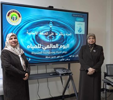 671604519 1473447407911448 8288080176125105572 n 360x320