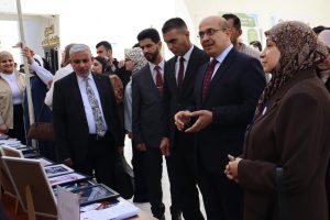 671866643 1472400908016098 1533304456073694757 n 300x200