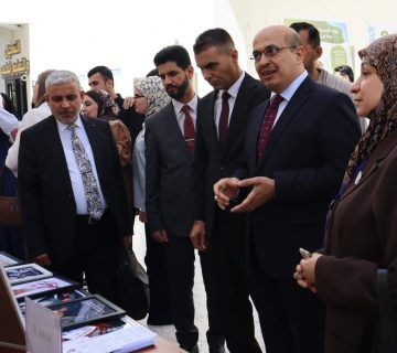 671866643 1472400908016098 1533304456073694757 n 360x320