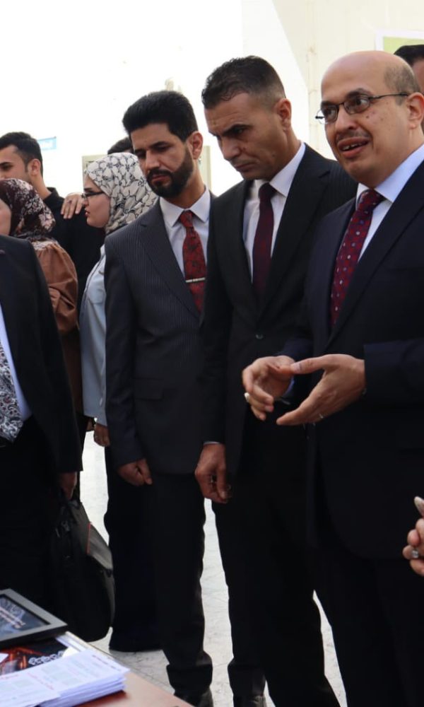 671866643 1472400908016098 1533304456073694757 n 600x1000