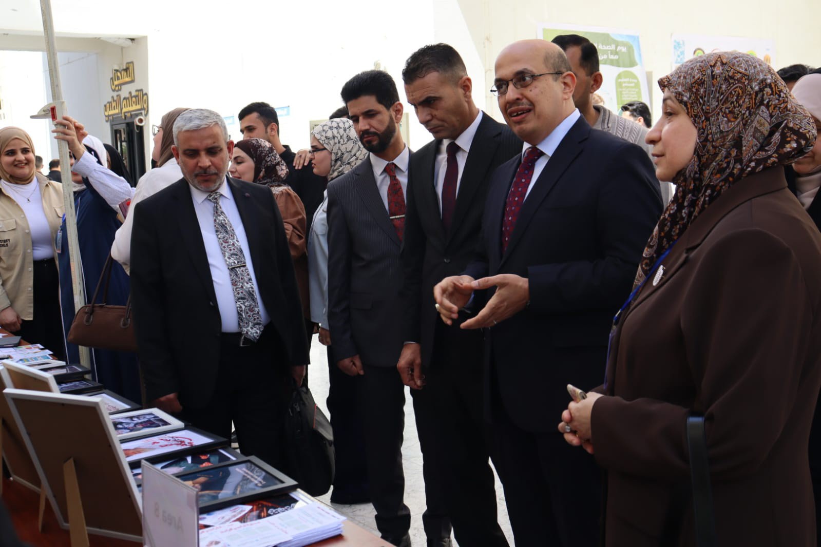 671866643 1472400908016098 1533304456073694757 n