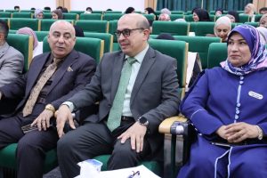 672689453 1476355197620669 666374292982281523 n 300x200