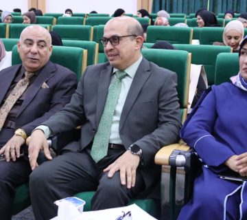 672689453 1476355197620669 666374292982281523 n 360x320