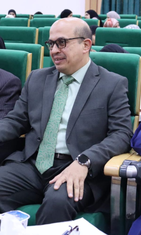 672689453 1476355197620669 666374292982281523 n 600x1000