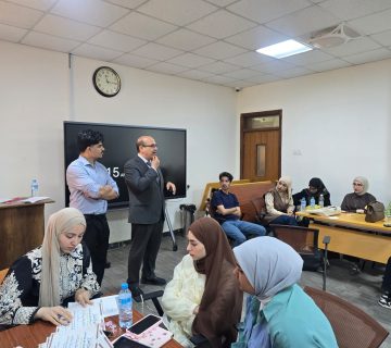 677984915 1479569393965916 3385642807948278575 n 1 360x320