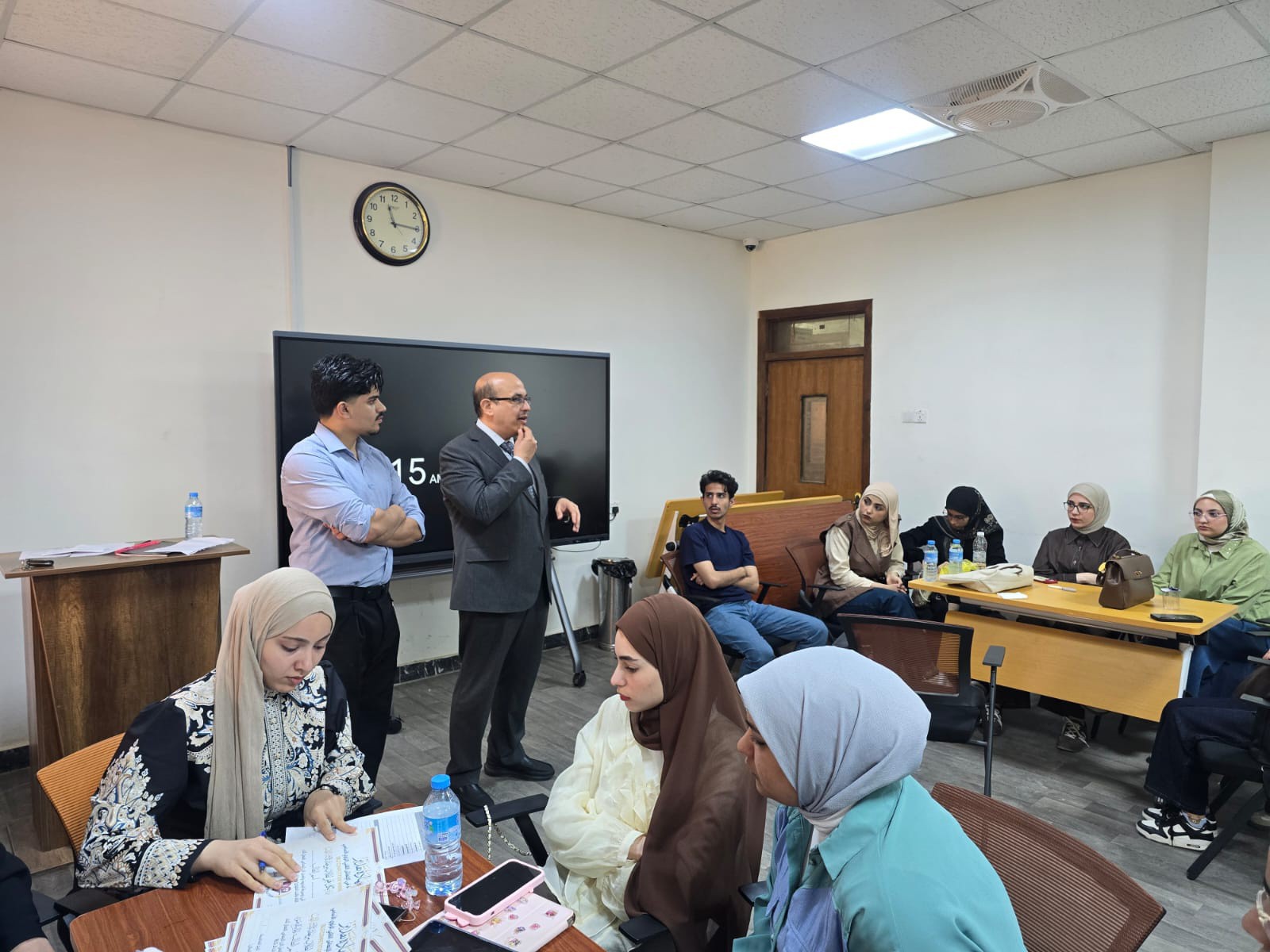 677984915 1479569393965916 3385642807948278575 n 1