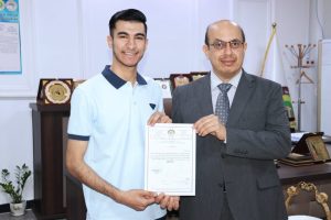 678143495 1477914224131433 3765823655183373002 n 300x200