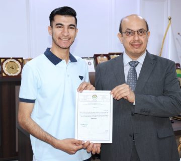 678143495 1477914224131433 3765823655183373002 n 360x320