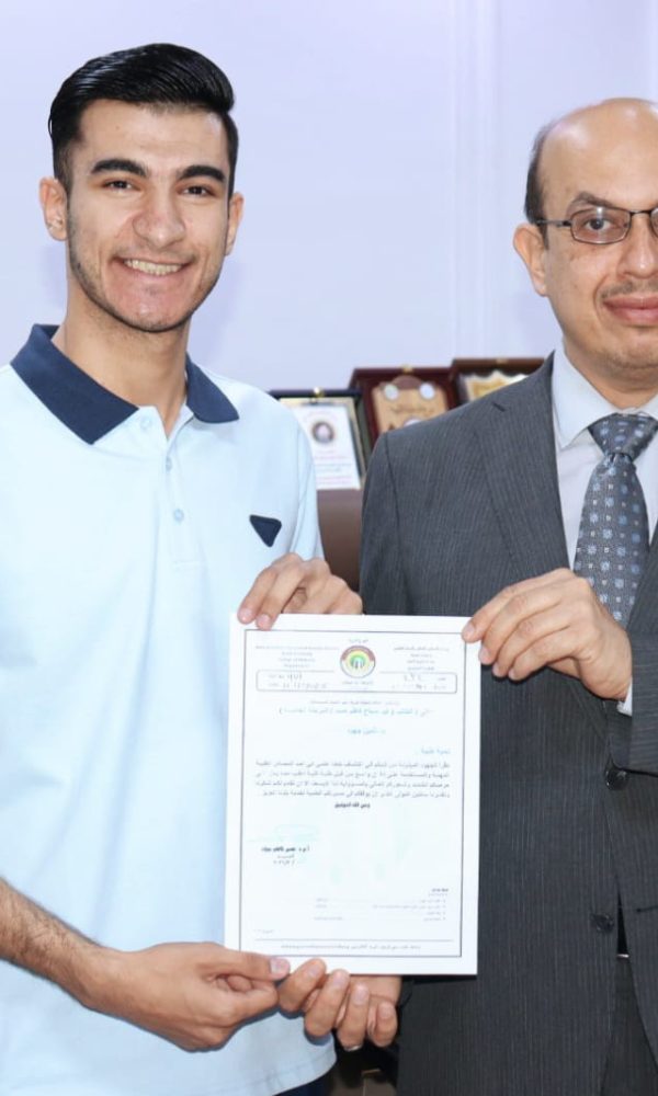 678143495 1477914224131433 3765823655183373002 n 600x1000