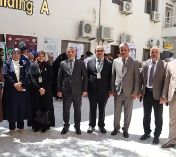 679996315 1480379790551543 1159273137676562631 n 360x320