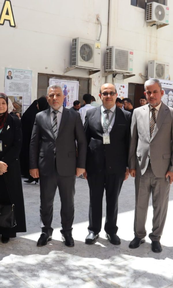 679996315 1480379790551543 1159273137676562631 n 600x1000