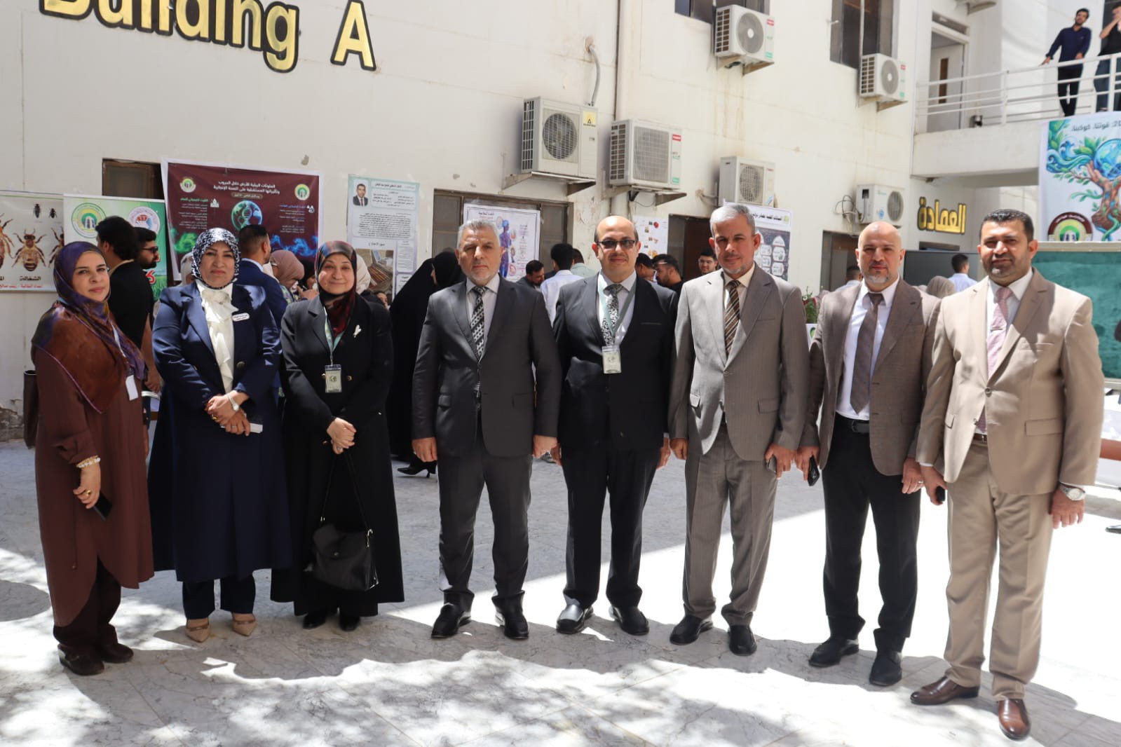 679996315 1480379790551543 1159273137676562631 n